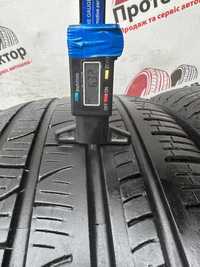 Шини 245/45 R20 Pirelli