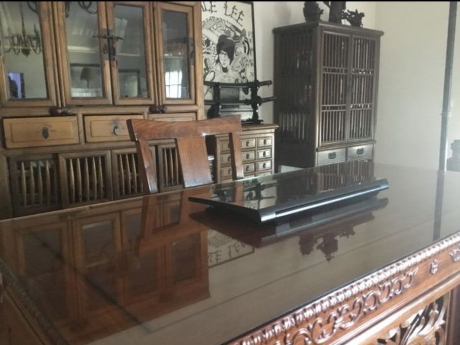 ASUS NX90 Laptop64286306942978122