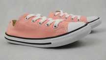 CONVERSE All Star Chuck Taylor Buty Sportowe Trampki Roz. 35,5