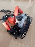 Rubi Tc 125 Nowe