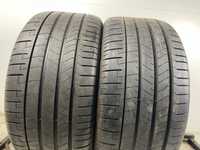 315/35R21 111Y Pirelli P Zero PZ4 * 23rok 7mm