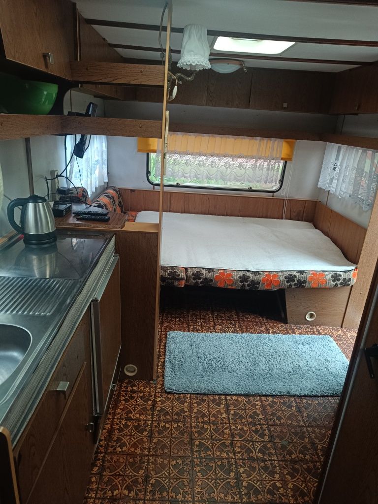 Pokój dwu osobowy do wynajęcia