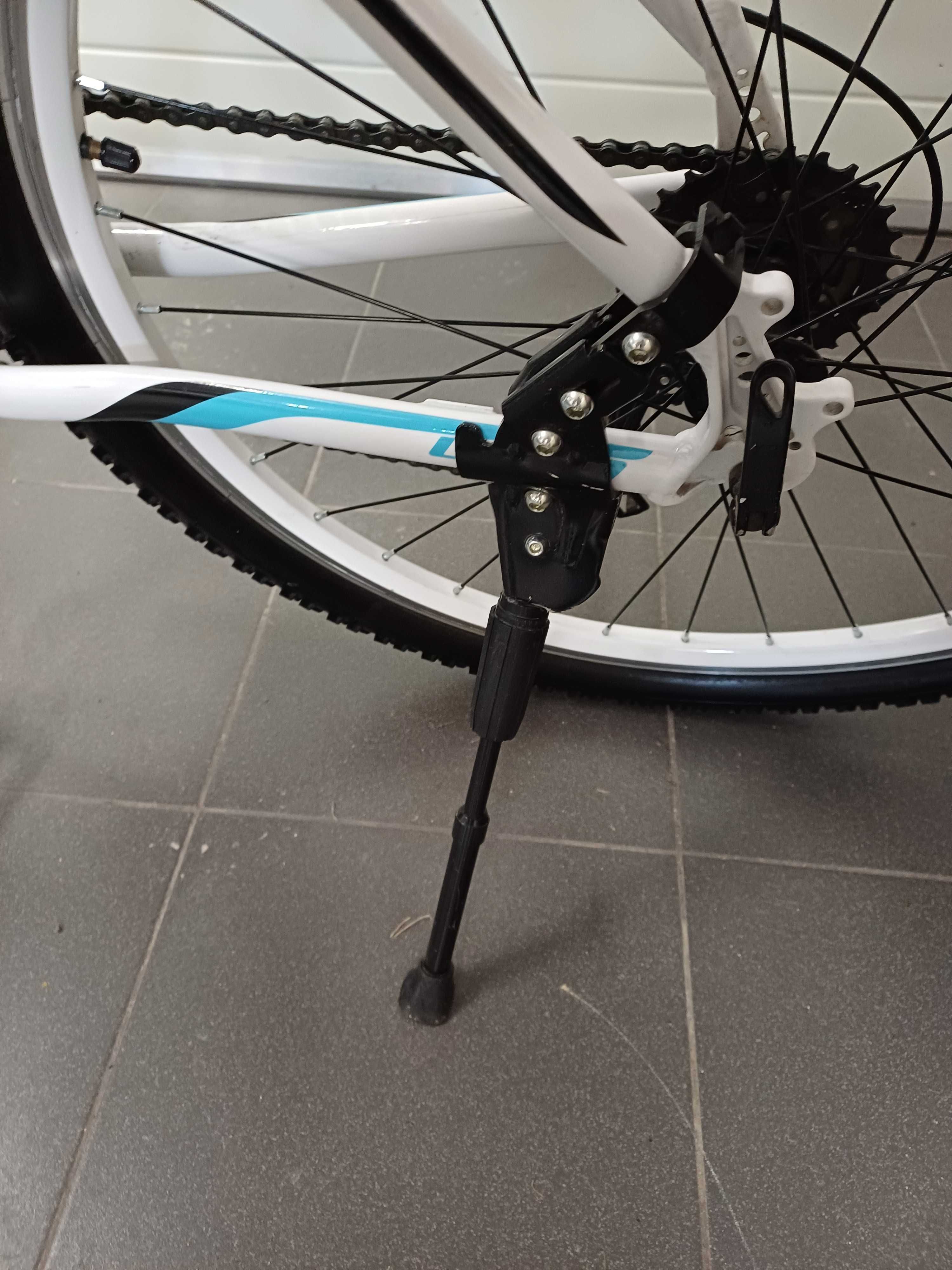 Rower Kross LEA F1