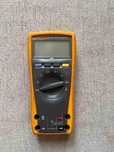 Fluke 175 RMS True multimeter