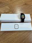 Apple watch 7 41mm kolor Stratlight Aluminium Case