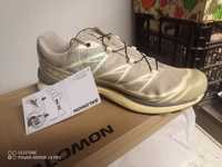 Salomon XT-6 Mindful 3 r 44 2/3