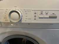 Maquina de lavar 6Kg