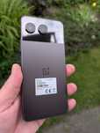 Oneplus Nord 4 12gb/256gb Luty 2025r fvat