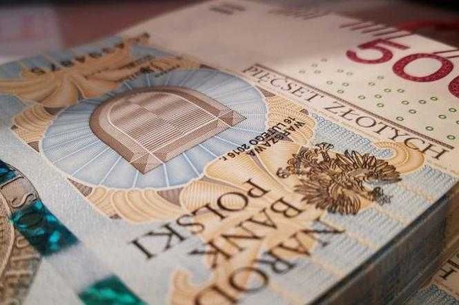 Najtańsza prywatna pożyczka pod zabezpieczenie Działki Mieszania Domu!