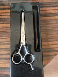 Nożyczki fryzjerskie 5'5 Vegas Tondeo