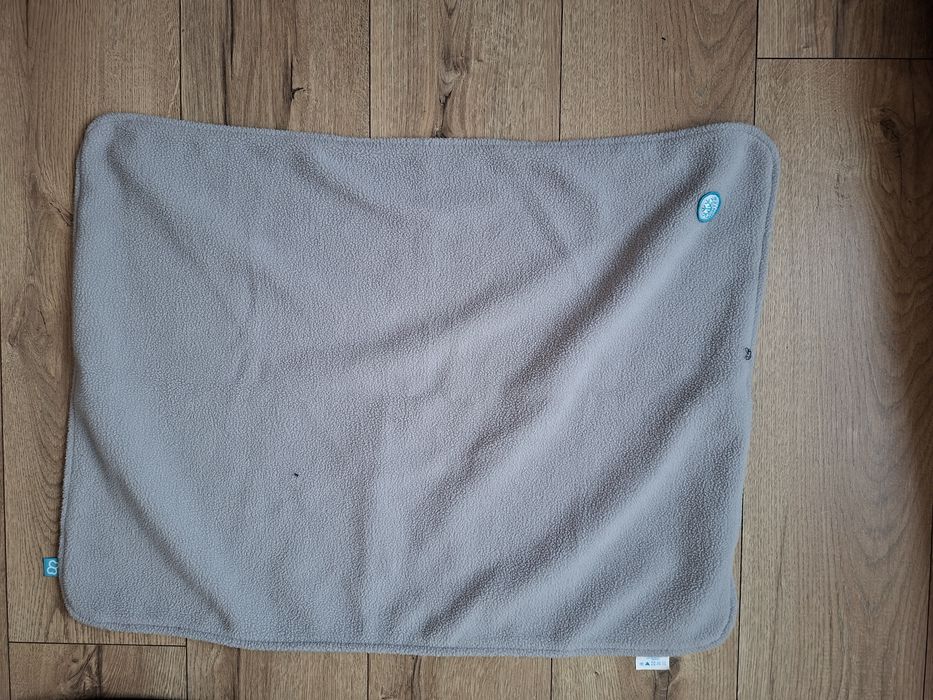 Akcesoria do wózka baby design torba, kocyk i osłona do gondoli