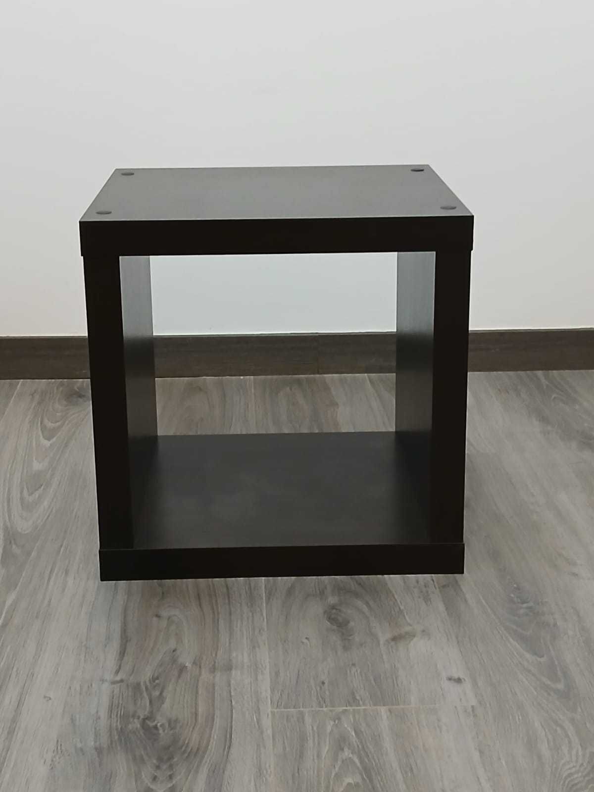 Vendo cubo decoração