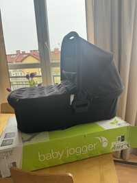 Baby Jogger gondola City Mini Gt/gt2