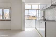 Apartamento T2 para arrendamento