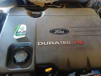 Silni mondeo mk3 2.0 DURATEC HE