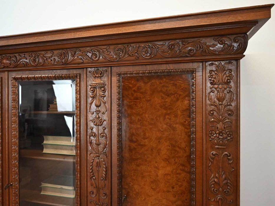 biblioteka na lwich łapach 090202