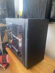 Pc Gamer 1060 6gb + i5-6600 + 16ram