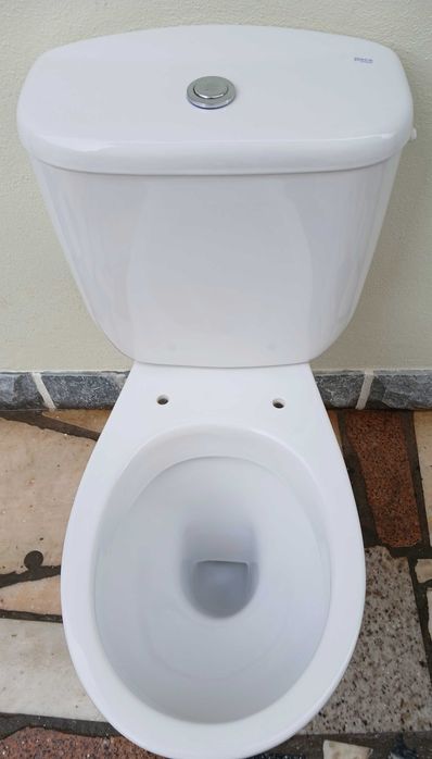 Sanita Roca Vitória