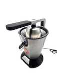 Wyciskarka wolnoobrotowa pionowa Ufesa  600 W