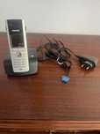 Telefone portátil