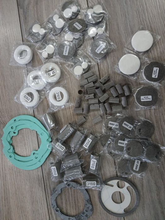 сеточка на автономку, автономный отопитель Webasto,Eberspacher, плана