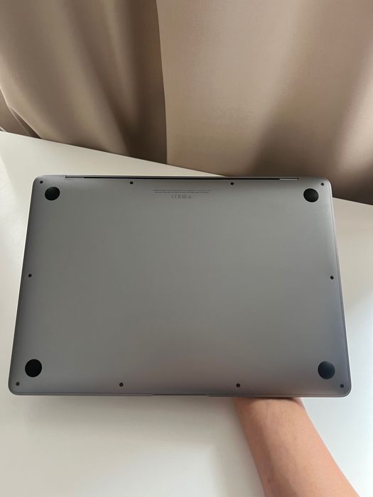 Macbook Air 13 2020 M1 8Gb | 256Gb Макбук М1 Київ