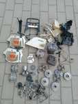 Części do piły Stihl MS 171, 181, 211