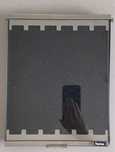 Print Proofer Hama
