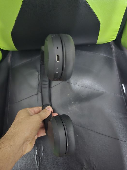 sony whch 520 headset