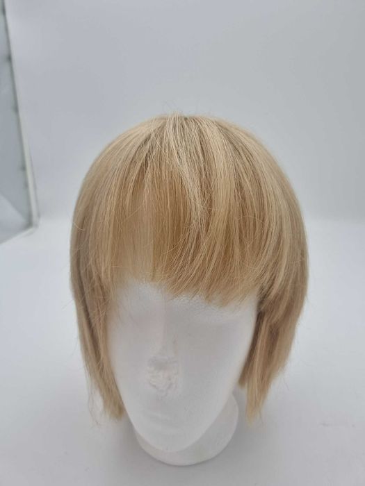 Peruka naturalna Arabella RH Danish-Blond-Root