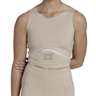 Top Adidas rozmiar S