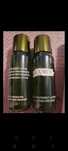 Zestaw lotionow La mer 2x30ml