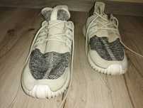 Buty sportowe firmy adidas
