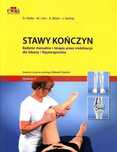 Stawy kończyn. Urban & Partner