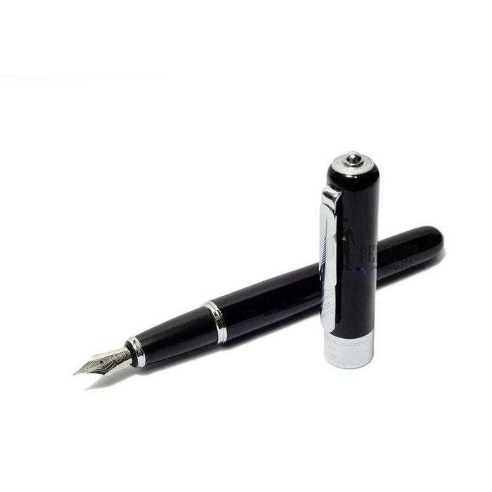 Ручка перова перьевая POSTDOCTOR DUKE 918-F