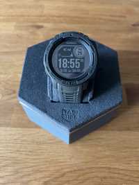 Garmin Instinct Solar