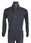 Balenciaga elegancka koszula _ 39 / M