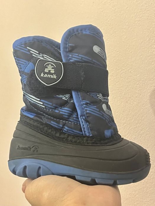 Чобітки, чоботи, зимове взуття