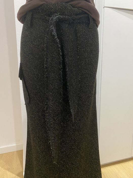 Długa spòdnica Taranko rozm. 40/42