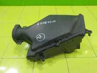 VOLVO V50 LIFT 2.4 D5 08r AUT obudowa filtra powietrza 30792181