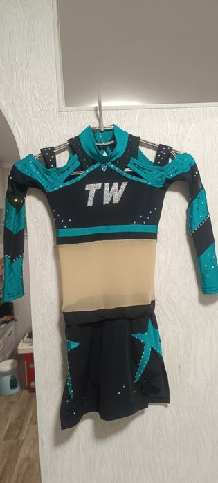 Плаття для дівчинки 135-140 ріст