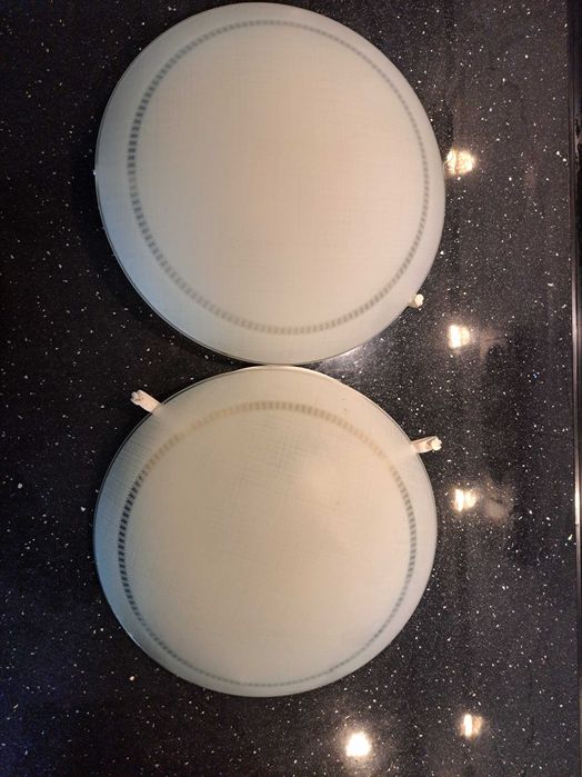 Sprzedam plafon sufitowy