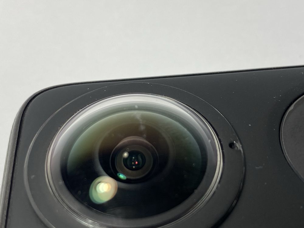 Kamera Insta 360 One x2 jak nowa