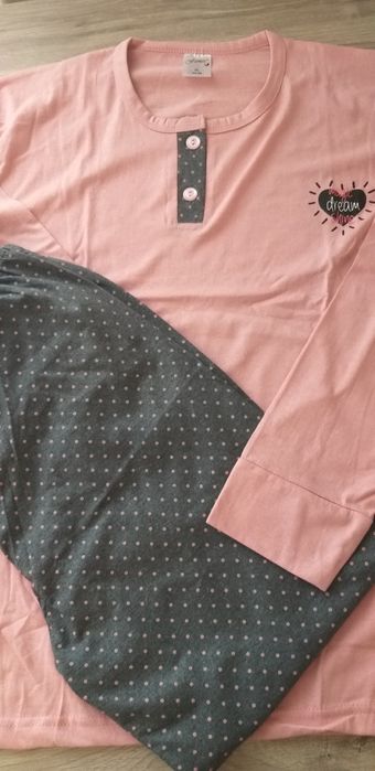 Піжами виробництва Туреччини