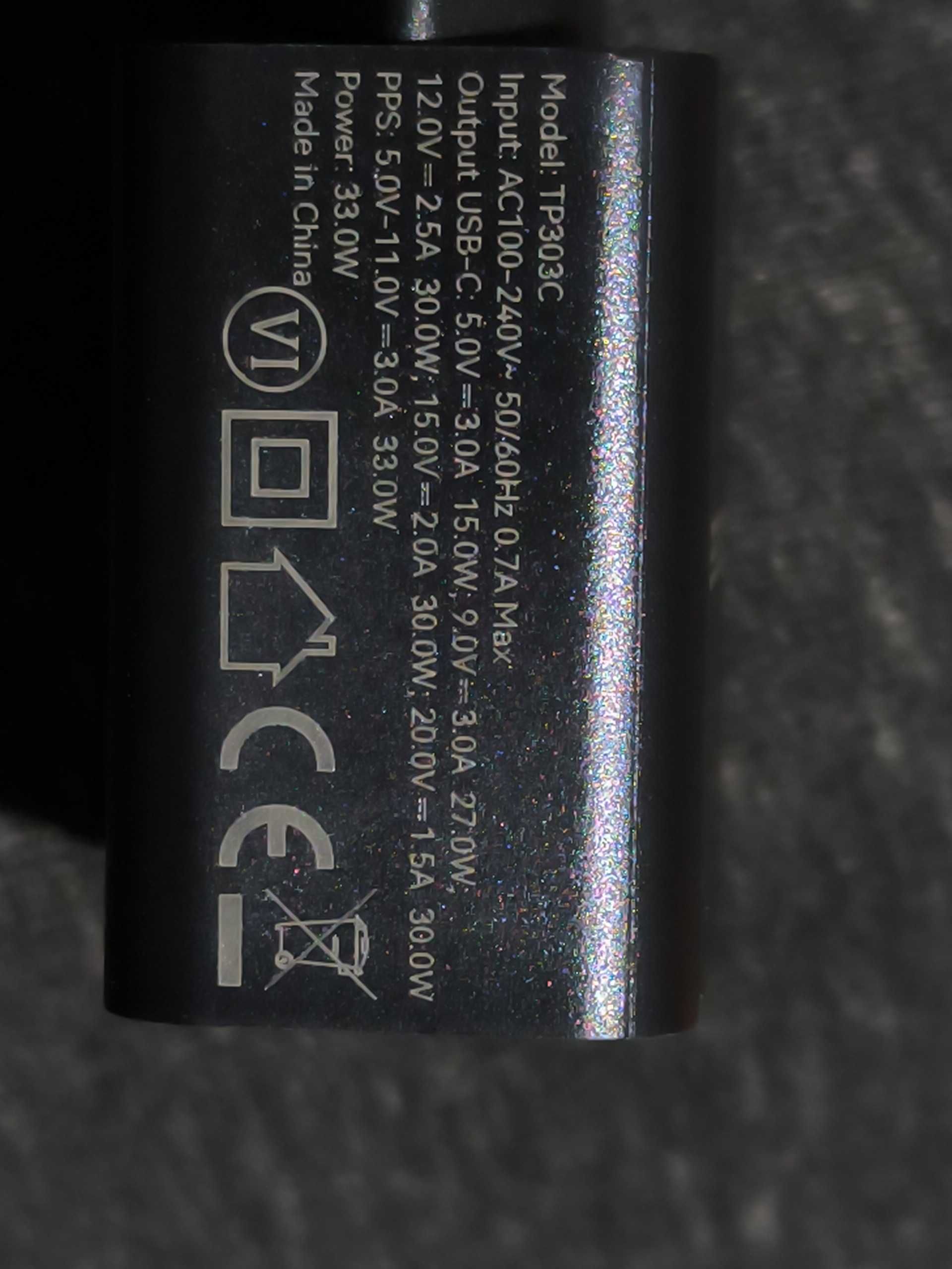 Військовий Doogee S98 Pro 
 Броне-смарт із найкращим тепловізором