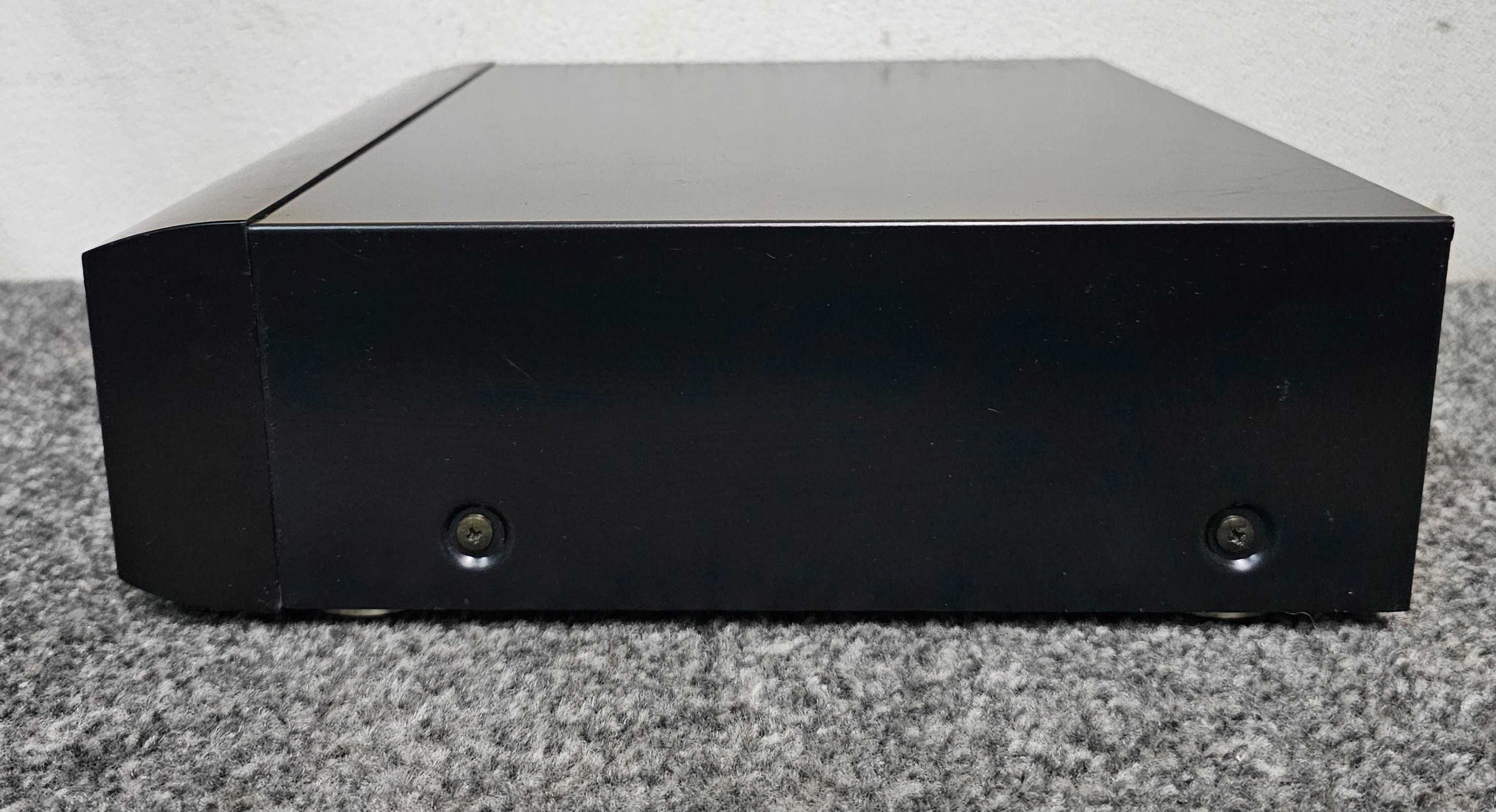 Technics CD SL-CH530 Compact Disc Player. WYSYŁKA !
