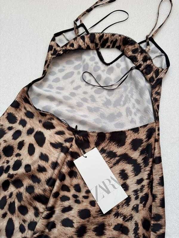 плаття Zara розмір XS
