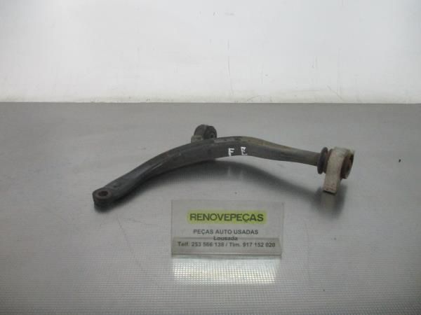 Braço de suspensão frente esquerdo CITROËN C5 I (DC_)