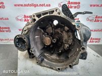 КПП VW Jetta 10-17 LUB 0a4301107l Двигатель Запчасти Разборка