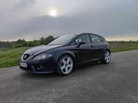 Seat Leon 2.0 tdi bkd